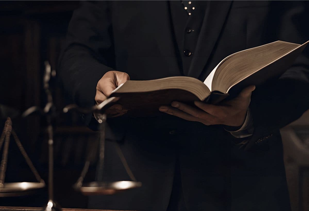 Европа — консультации по легализации и трудоустройству